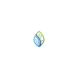 NILA Health Tech