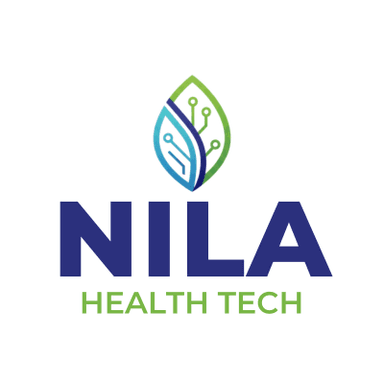 NILA Health Tech